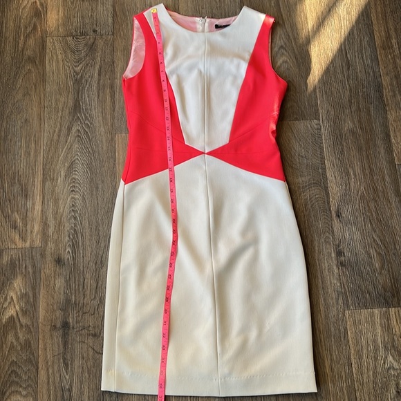 Sharagano Dresses & Skirts - Sharagono women’s Dress